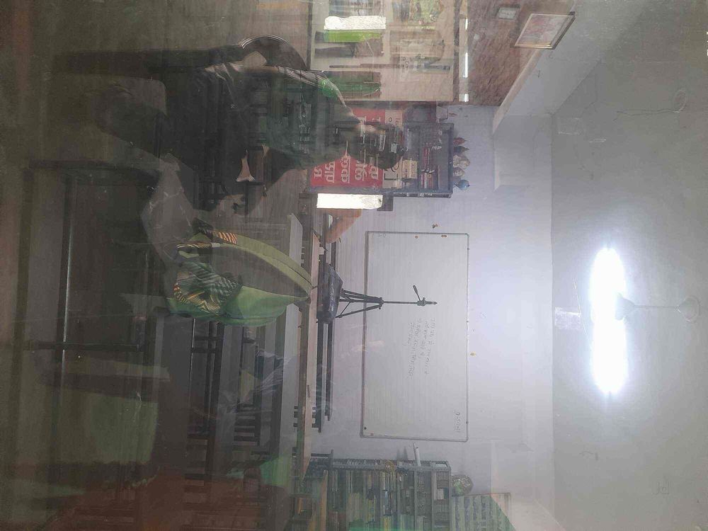 photo-0