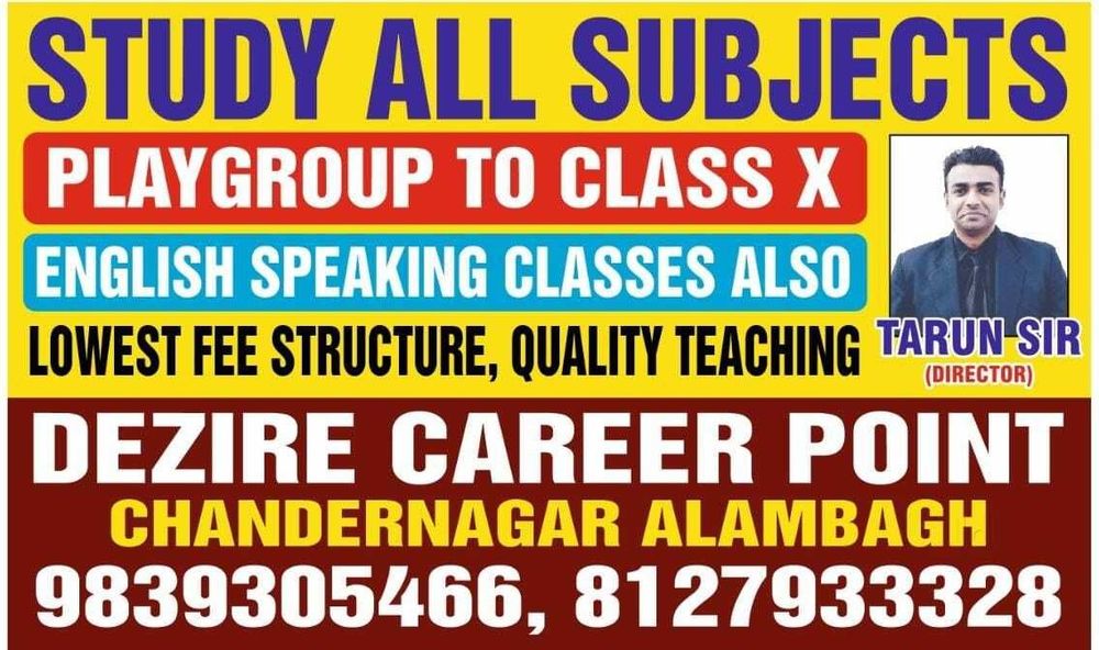 photo-11