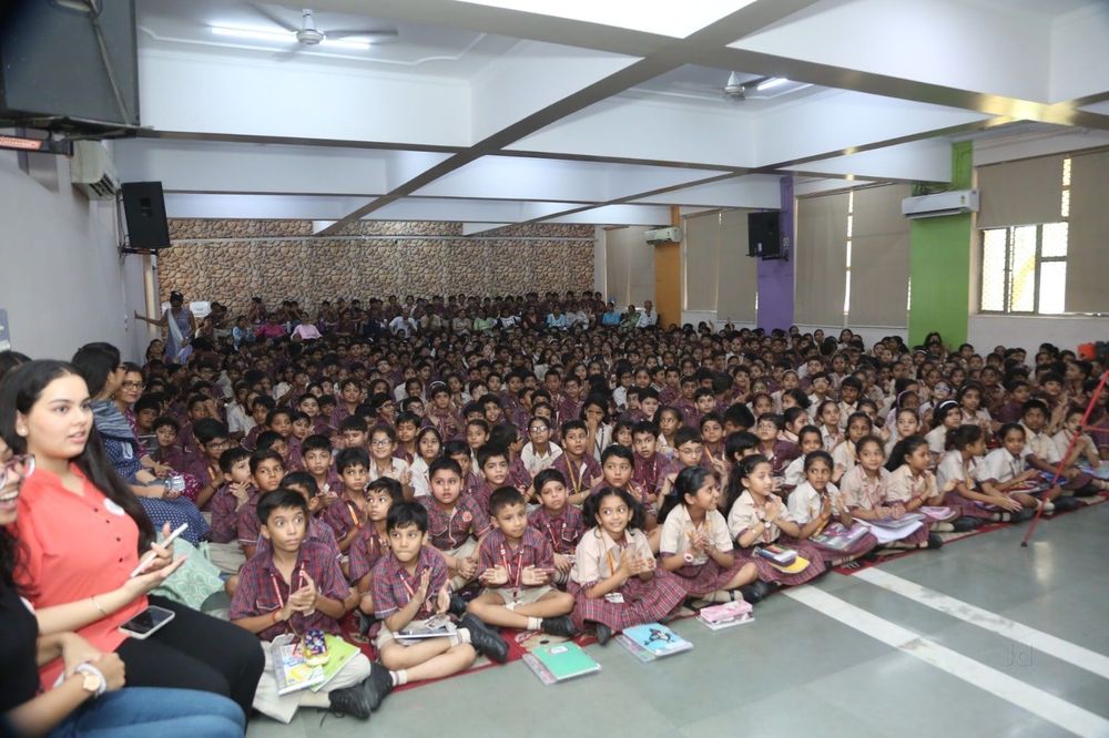 photo-2