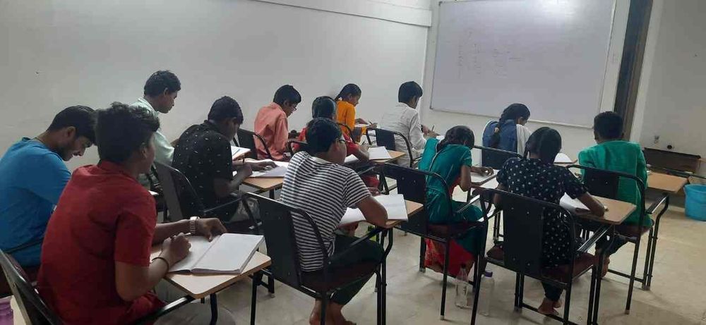 photo-3