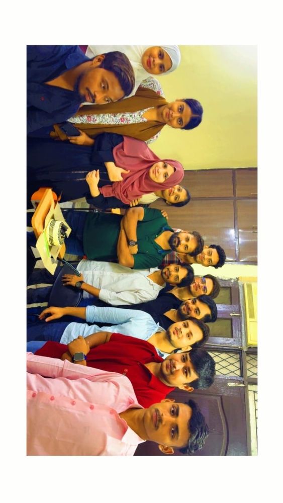 photo-6