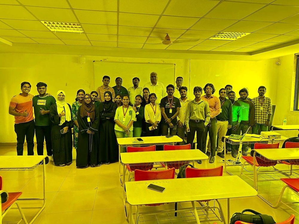 photo-2