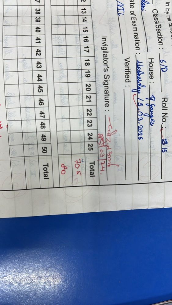 photo-7
