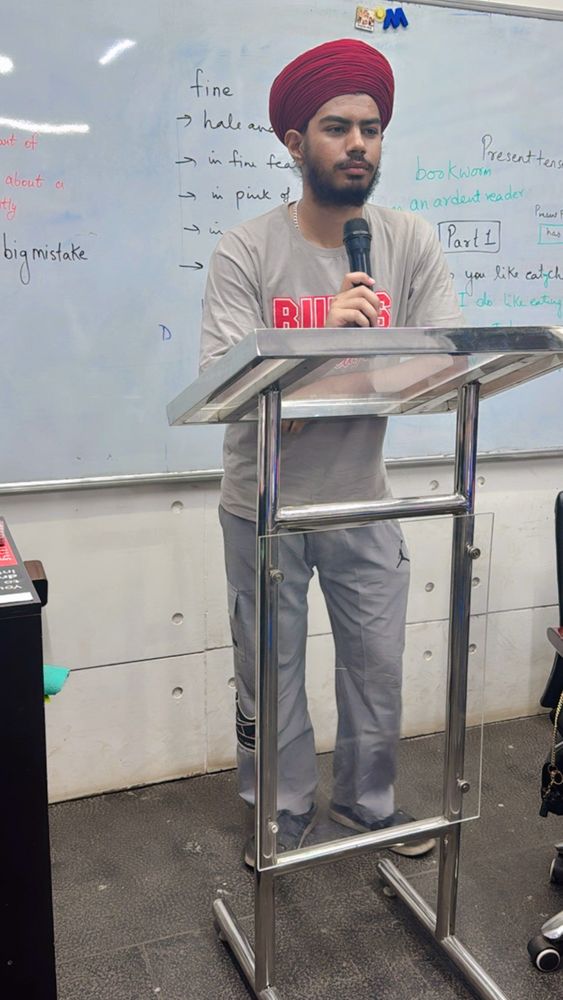 photo-37