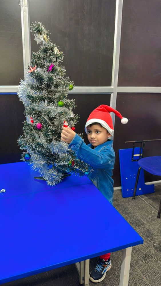 photo-21