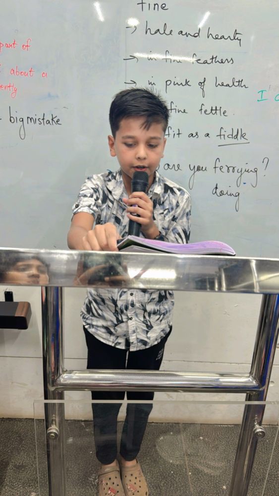 photo-35