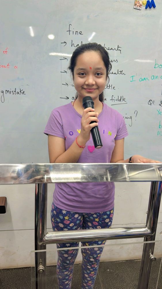 photo-34