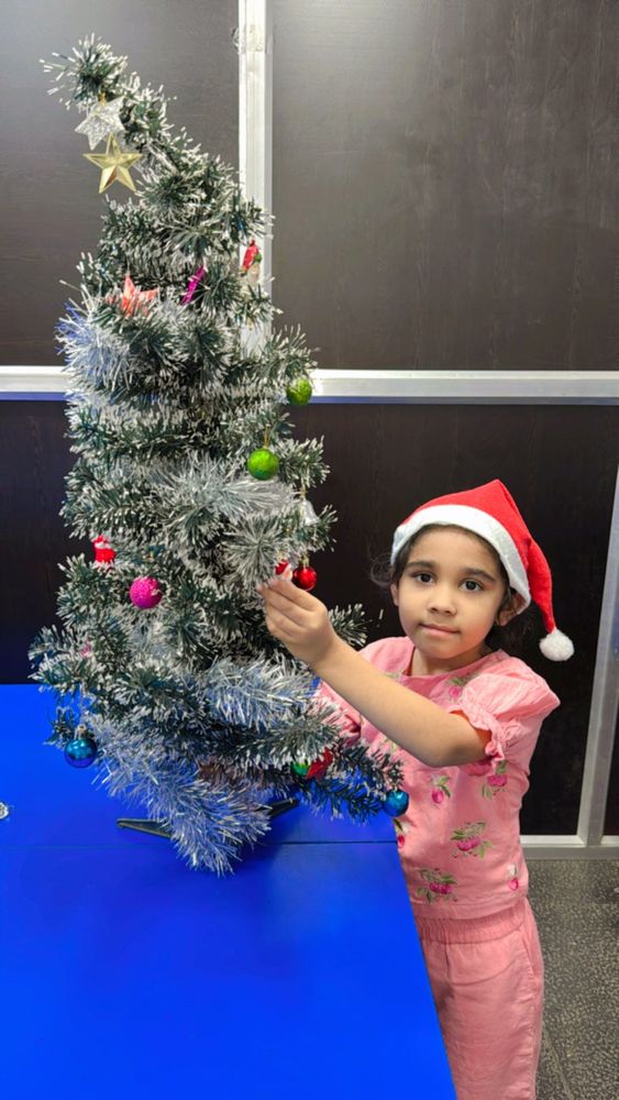 photo-18
