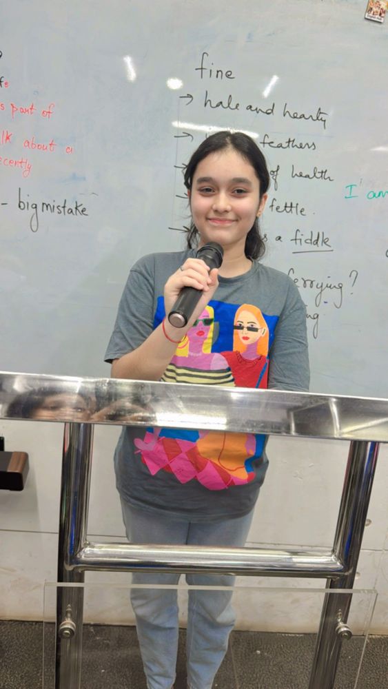photo-32