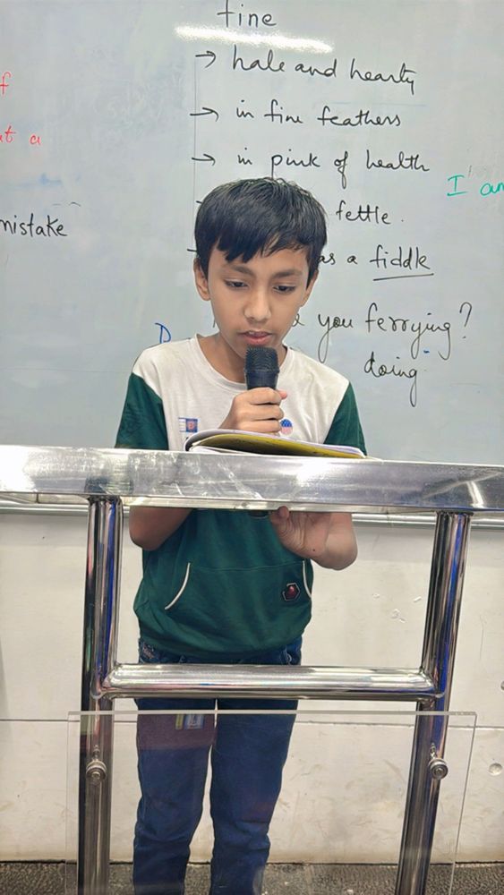 photo-36