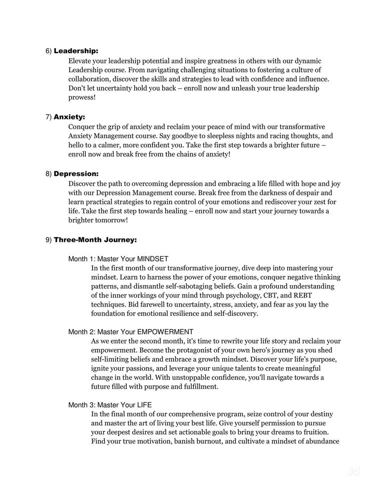 photo-2