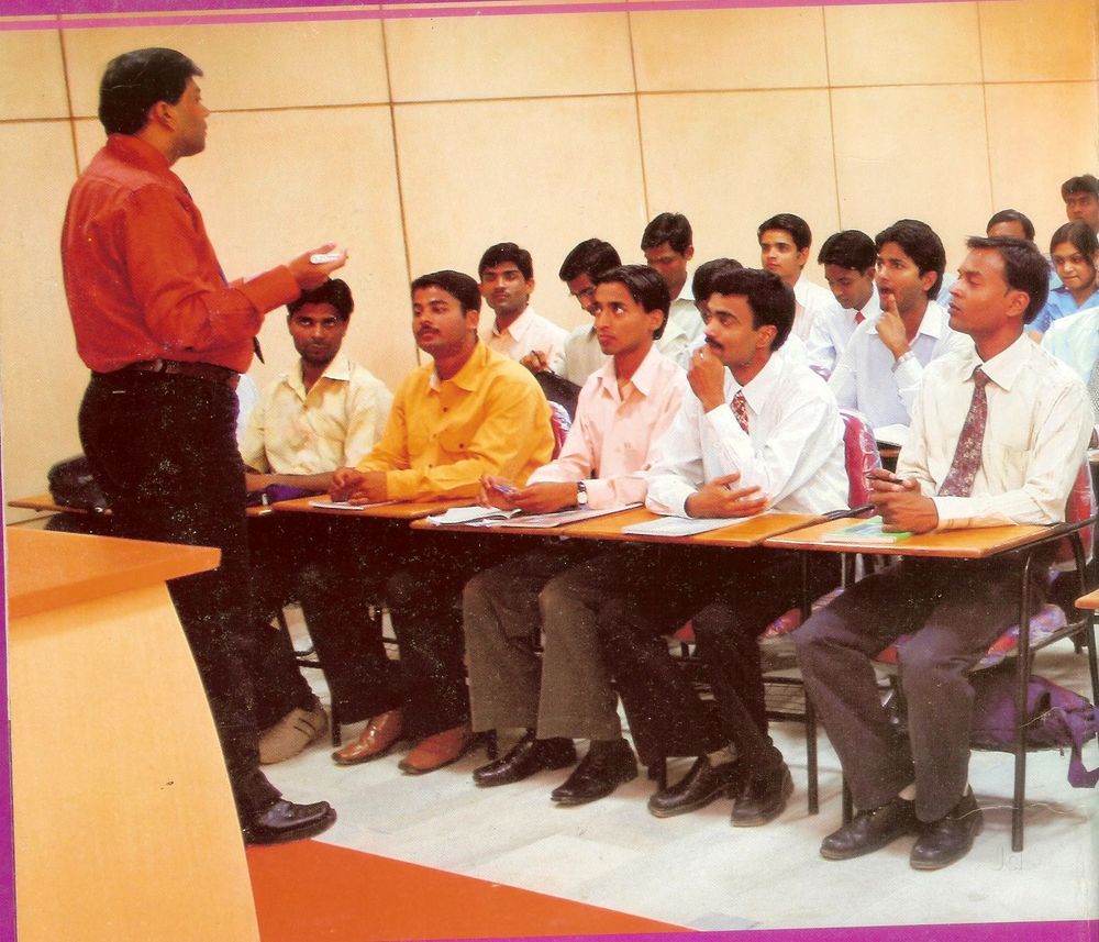 photo-4