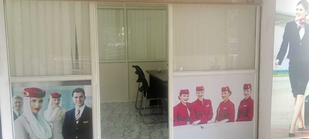 photo-4