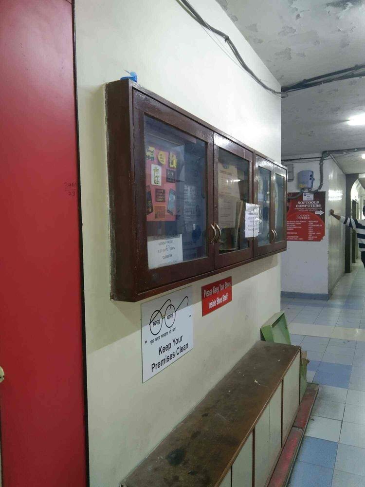 photo-0