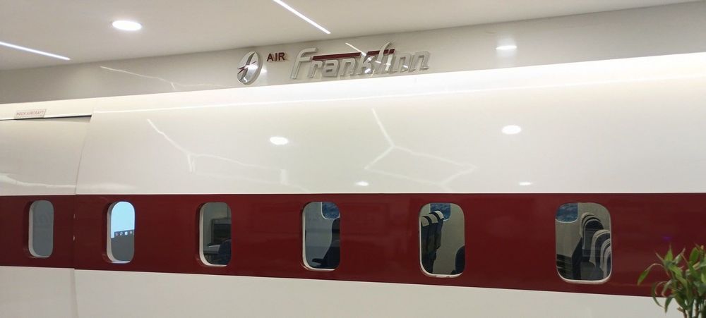 photo-5