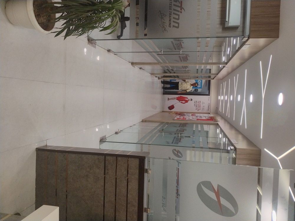 photo-3
