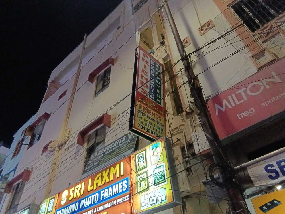 photo-2