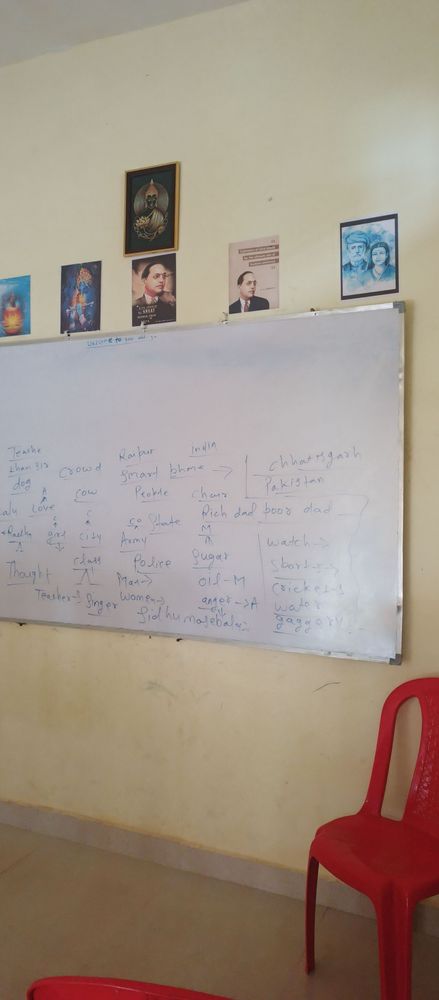 photo-5