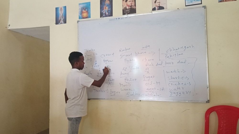 photo-2
