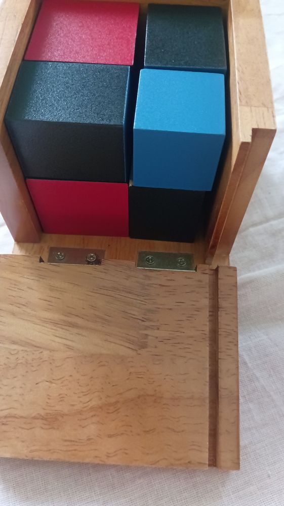 photo-2