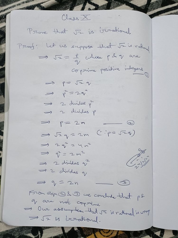 photo-4