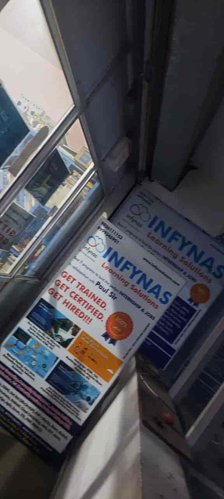 photo-2