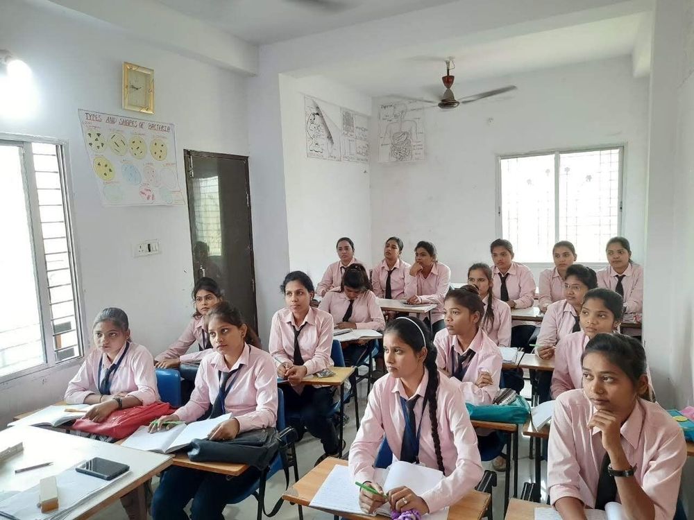 photo-5