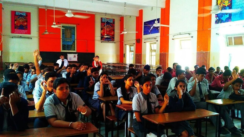 photo-3