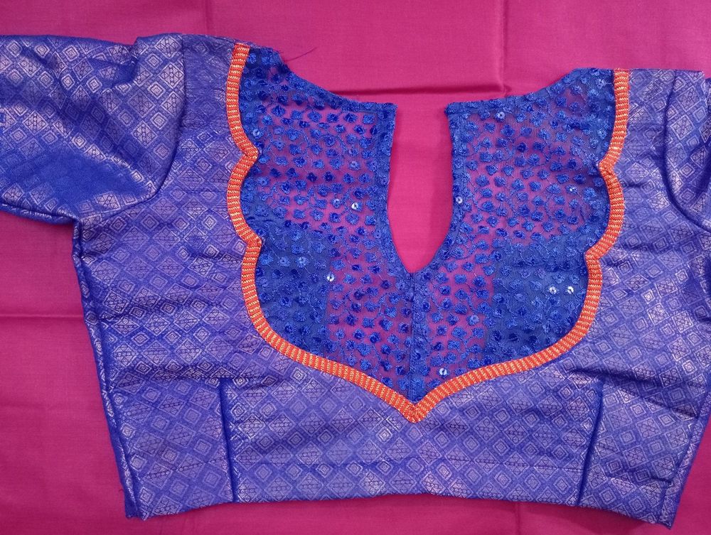 photo-1