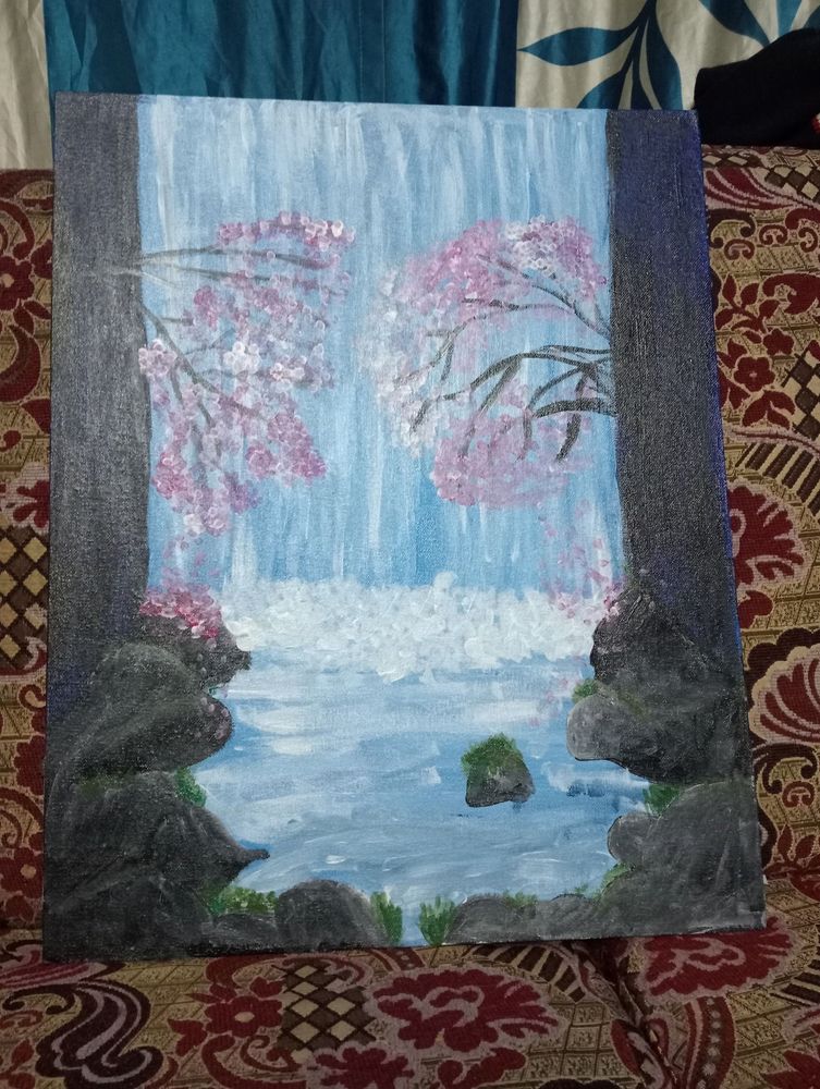 photo-2