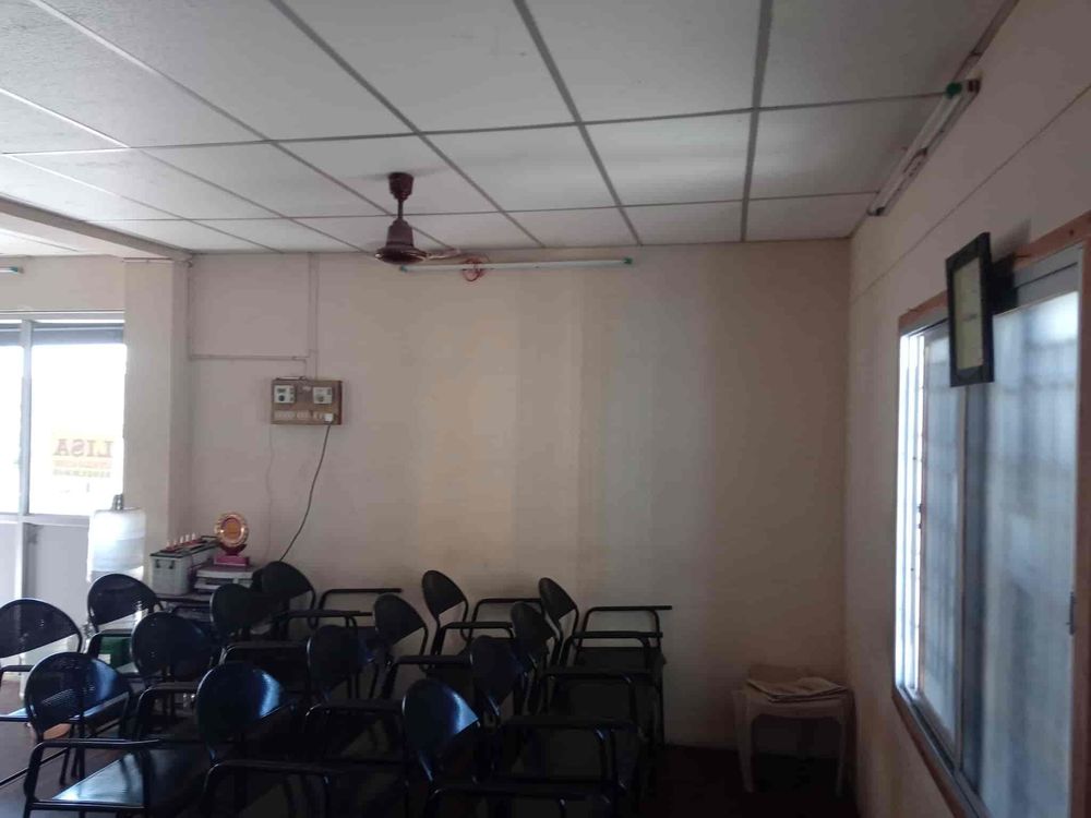 photo-4