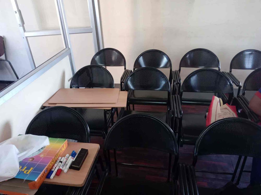 photo-2