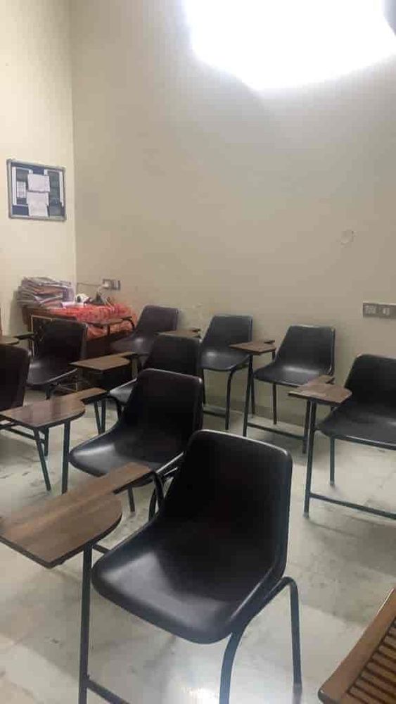 photo-2