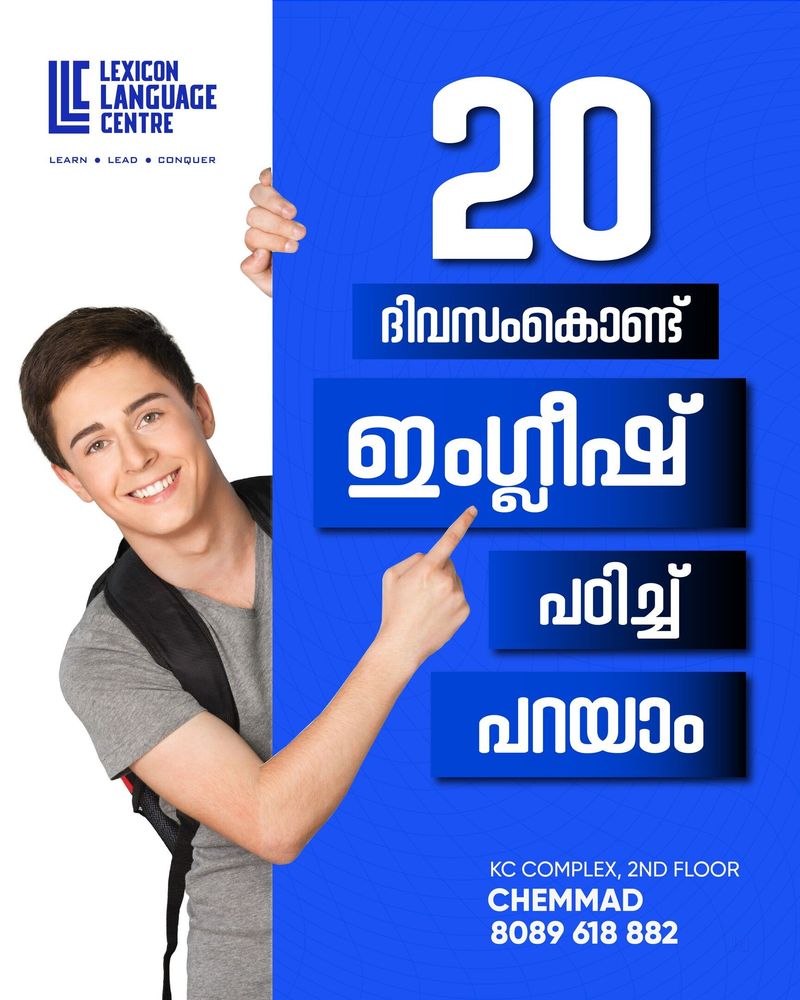 photo-4