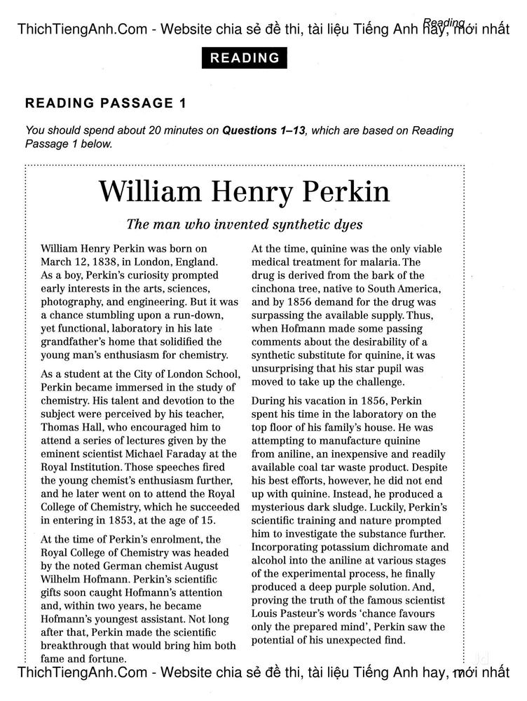 photo-28