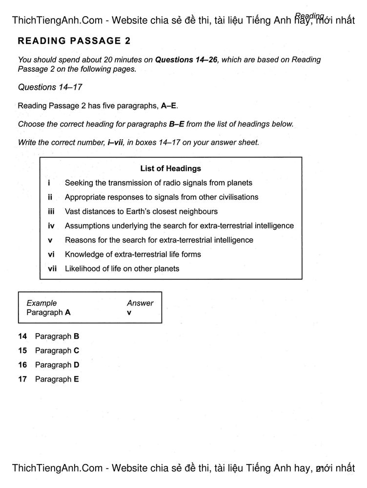 photo-31