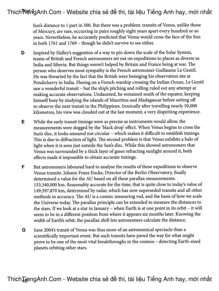 photo-50