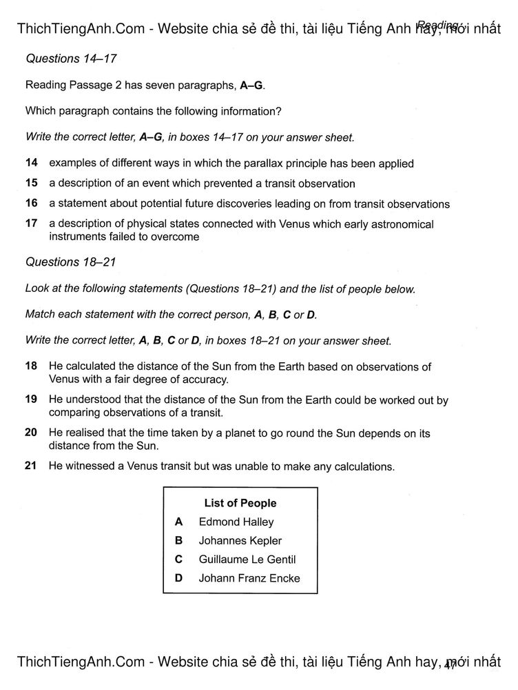 photo-51