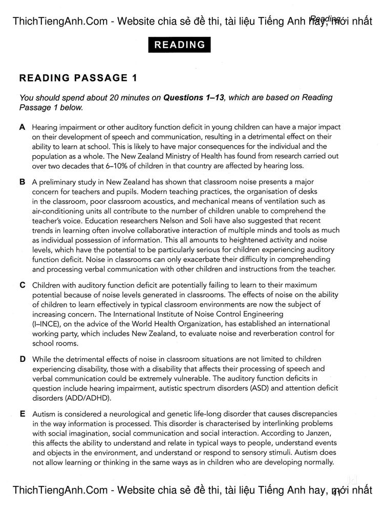 photo-46