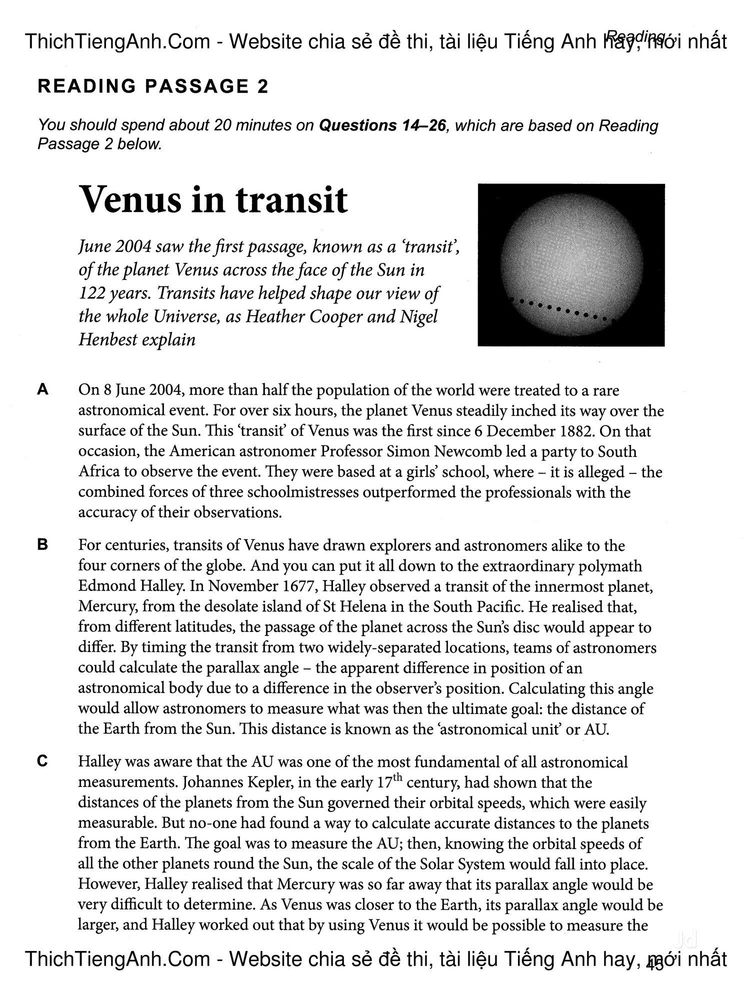 photo-49