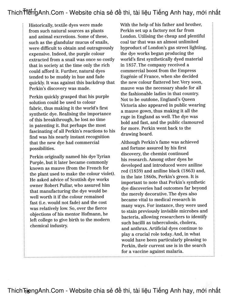 photo-29
