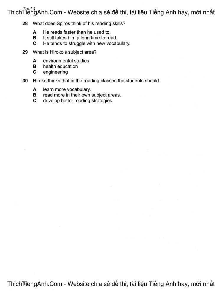 photo-25