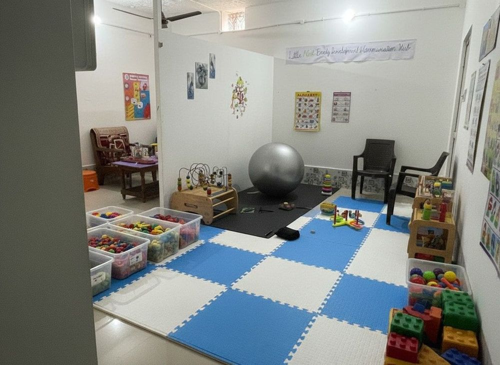 photo-3