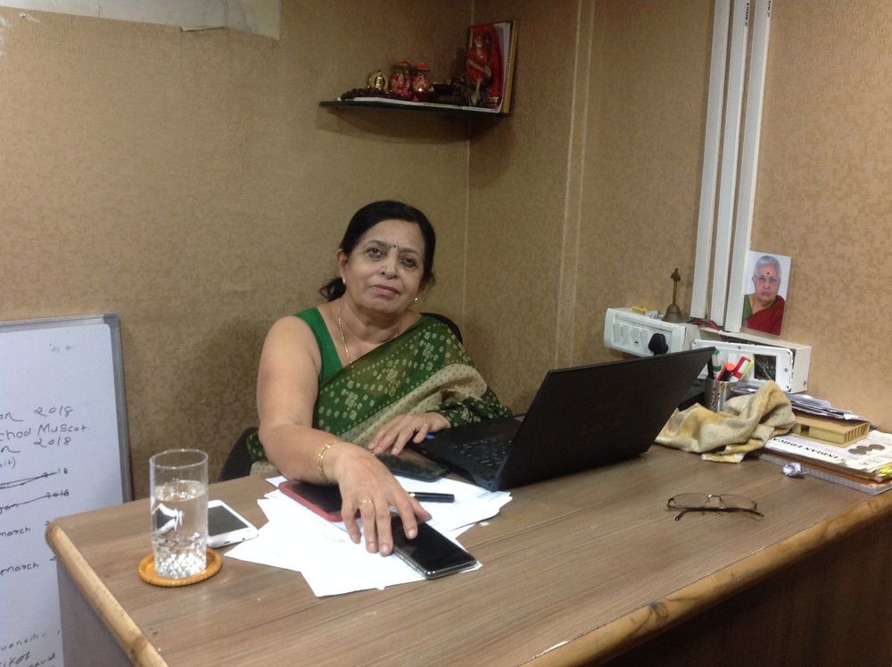 photo-2
