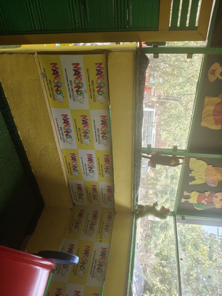 photo-3