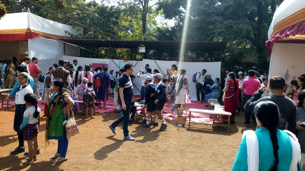 photo-1