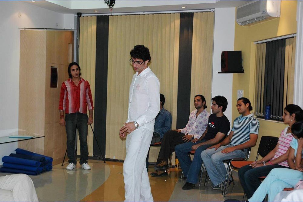 photo-3