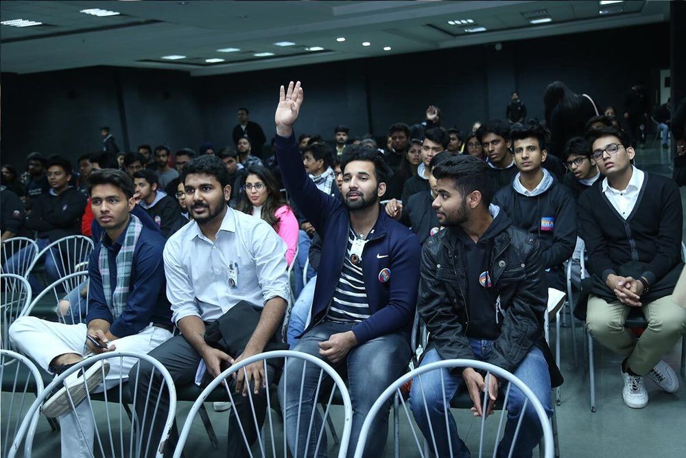 photo-2