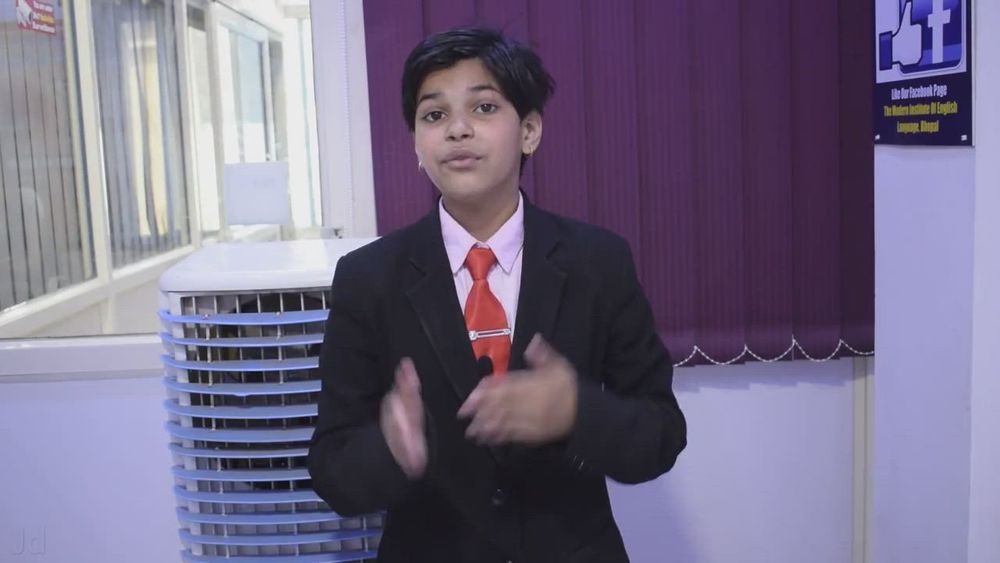 photo-3