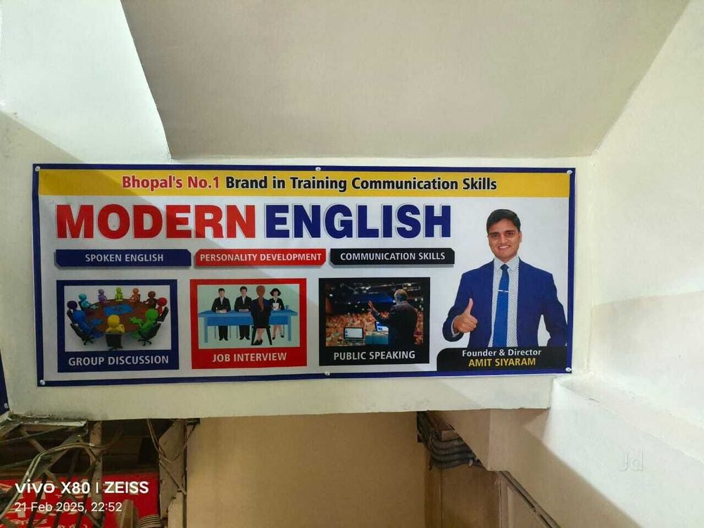 photo-5